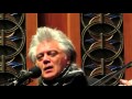 Hobo`s Prayer - Marty Stuart