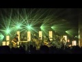 moe. - Wormwood - 2003-10-03 - Deep Elum, TX (Live - SBD - Best Ever)