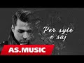 Alban Skenderaj - JETE Alban Skenderaj - JETE
