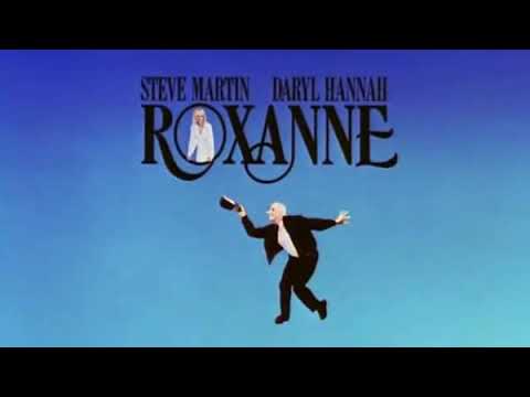 Roxane - Sans Doute - Misc Soundtrack