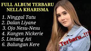 Download Lagu Gratis