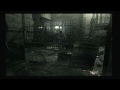 Resident Evil Remake Jill Hard Mode Part 6 Richard S Death