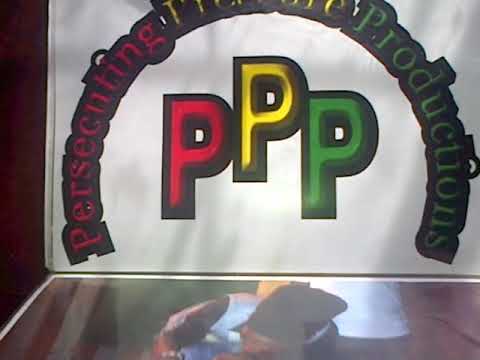 Spear n Shield Dubs/Jah Kongo Mountain Top (Dubplate)pPp