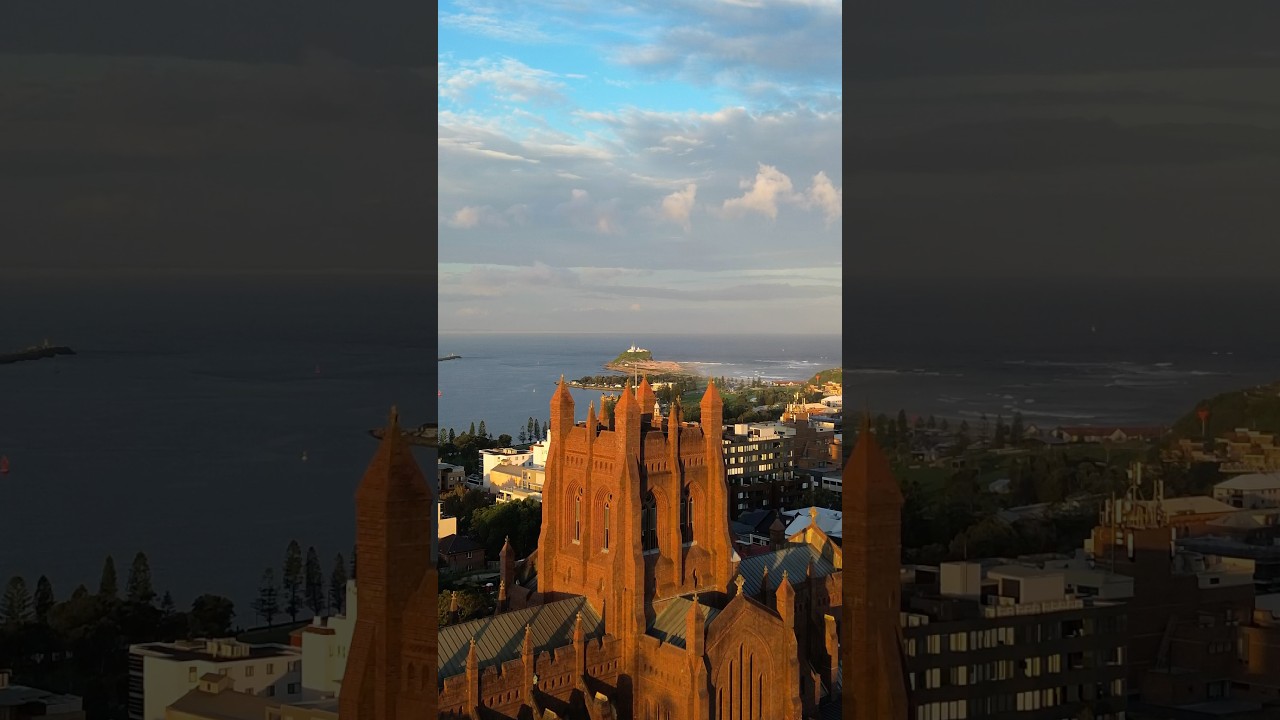 YouTube Short thumbnail