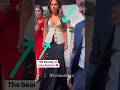 Isha Ambani Ultra Sizzling Dress Price Ishaambani Short Fashion