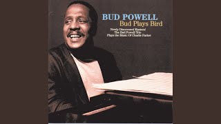 Ornithology (1996 Digital Remaster)