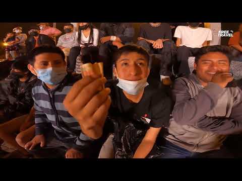 🔥#PKS vs #JESFET: SEMIFINAL 🎲 #TREINTRACKS