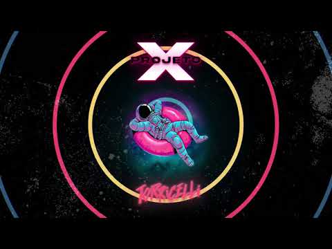 MEGA FAVELÃO - ANTES DE TU SENTAR - DJ TORRICELLI FT. MC MN,MC TETEU & MC YAGO  (PROJETO X)