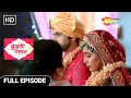 Kundali Milan Drama Show Full Ep फिर अंजलि की जिंदगी दाव प�