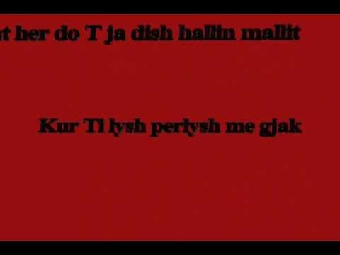 Sekondari - DMTH (Audio) ft. TT