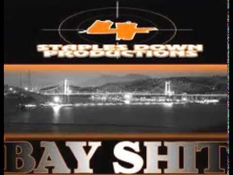 07 My Style,08 - Smoovie Baby - Turnt Up (Ghostmix)