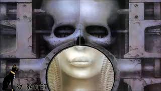 5. Karn Evil 9 - Emerson Lake & Palmer  - Brain Salad Surgery