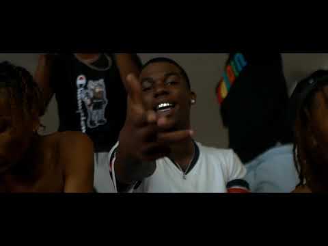 SHOTTA P NO HOOK G-MIX x 4TG LUWHOP, JAY FLEXIN, JUNi3 K