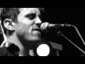 Joseph Whelan - Wish (Sample) 