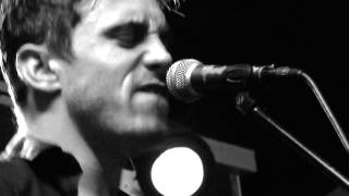 Joseph Whelan - Wish (Sample)