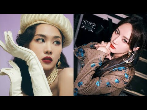 孟佳王霏霏 Meng Jia Wang Fei Fei 芒果种花夜 开场 20211006
