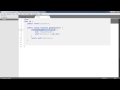 Creating a MySQLi wrapper with the Singleton Pattern (Part 1/2) Creating a MySQLi wrapper with the Singleton Pattern (Part 1/2)