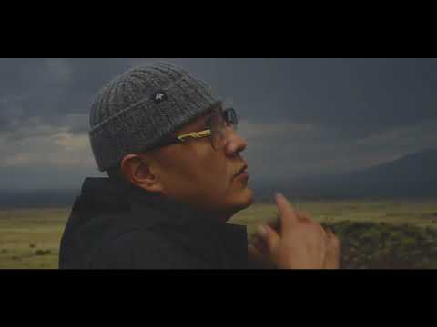 Def-i - Swim Don't Drown Remix feat. Ariano (OFFICIAL MUSIC VIDEO)