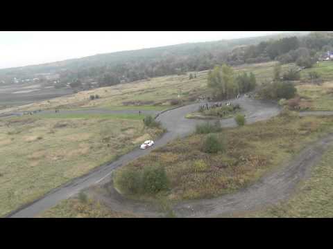 Cementownia Wojkowice