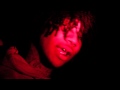 Lil B - Finna Hit A Lick (MUSIC VIDEO) RICH NIGGA ...
