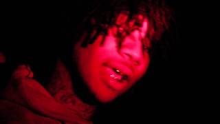 Finna Hit a Lick Music Video