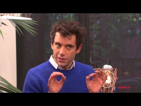 MIKA Coaching Tamara VS Nick - ED SHEERAN "Thinking out loud" (Eng Sub)