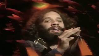 Dan Hill - Sometimes When We Touch 1978