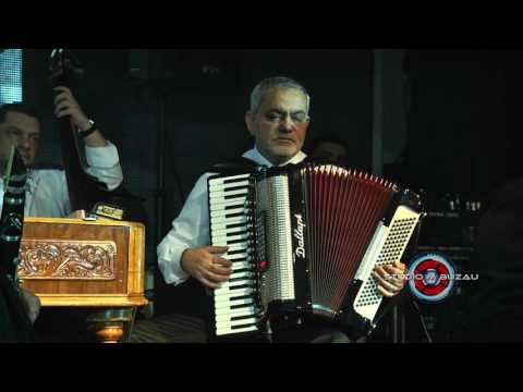 Muzica Lautareasca  Autentica 2