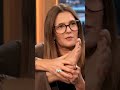 Drew Barrymore Smells Her Dirty Feet Live On TV Shoves Them In Co Hosts Faces Shorts