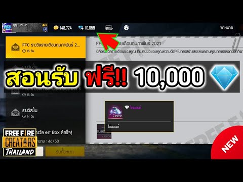 ชื่อฟีฟาย