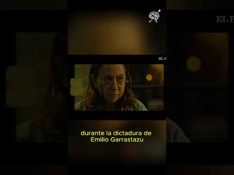 Aún estoy aquí: un retrato de dolor y resistencia en la dictadura brasileña