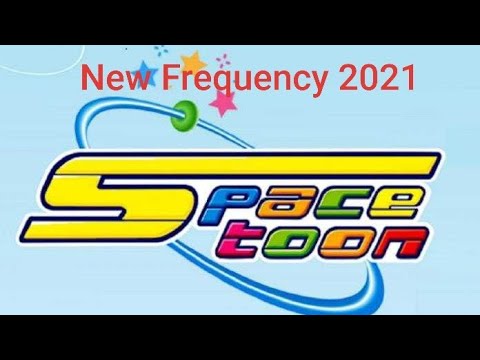 spacetoon-fr quence Mp4 3GP Video & Mp3 Download unlimited Videos Download  