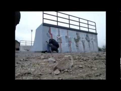 PINTA AL ESPECTACULAR * PINTA MTA* SBK FAMILIA* NEDER*SEOT*SAYER