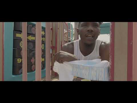 BFG C-mac - Hold On (Shot by Famous Motion Films)