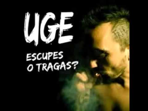 Una Bomoba Que Solo Mate Gilipollas - Uge
