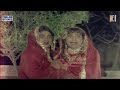 Saathi 1980 Babra Sharif Shahid Asif Raza Mir Full Lollywood Urdu Movie Dir Nazar Shabab