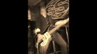 Sasquatch - New Disguise