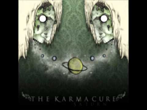 The Karma Cure - Ecliptic