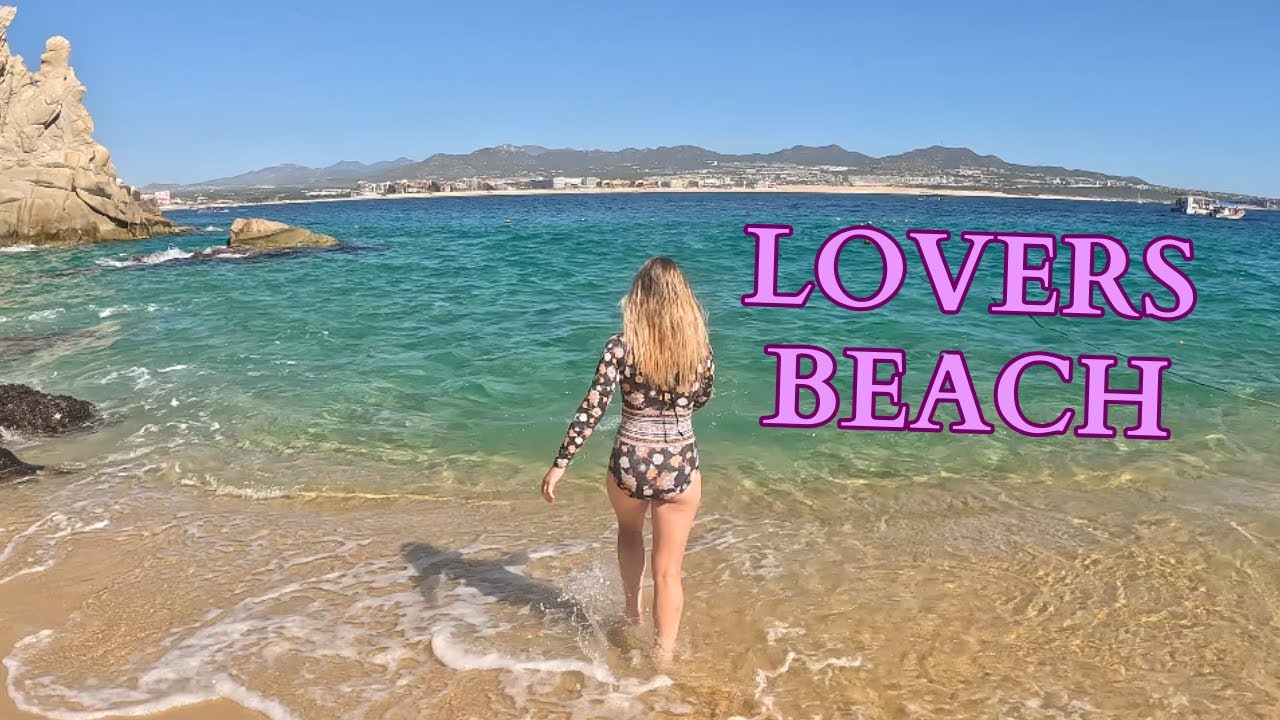 SAILING TO CABO MEXICO... TOURIST TRAP OR TOP YACHT SPOT?! [Ep. 29]