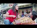 Tamil Romantic Scene Siva Tamil Movie Scenes Ankita Gopichand Romantic Scenes