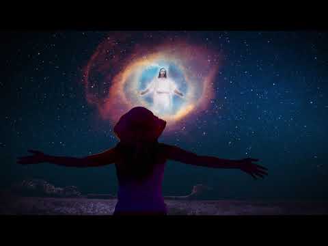 Tobie zaufam Panie mój - Lidia Jazgar