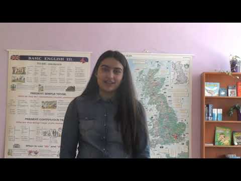 II NJ P P PT Enická Klaudia