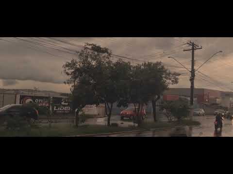 muitas chuva em alfenas minas gerais