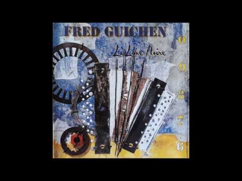 01-Freres de cendres-Fred Guichen (La lune noire)