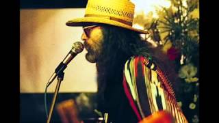 Cem Karaca   Sende başını alıp gitme