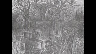 Todesstoß - Exitus / Jenseitslüge