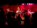 Revolver -- Wind Song 