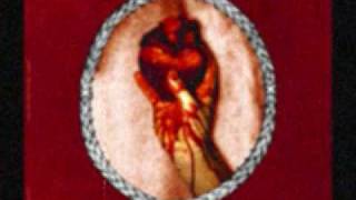 Ludicra -  Why conquer? (Another great love song)