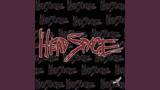 HEADSPACE Music Video