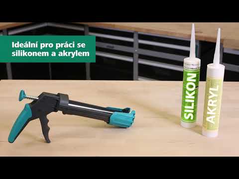 4352000_MG-200-Caulking-Gun_PRO_MCP_cs_2018.mp4